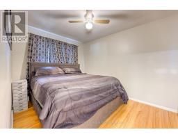 1428 INDIAN ROAD N - 18