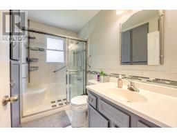 1428 INDIAN ROAD N - 19