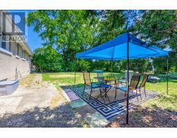 1428 INDIAN ROAD N - 2