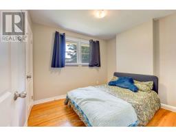 1428 INDIAN ROAD N - 20