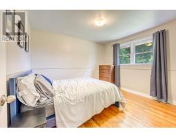 1428 INDIAN ROAD N - 21