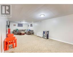 1428 INDIAN ROAD N - 22