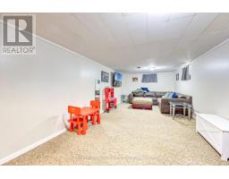 1428 INDIAN ROAD N - 23