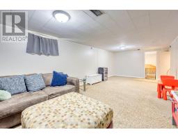 1428 INDIAN ROAD N - 24