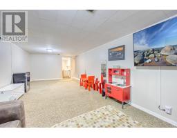 1428 INDIAN ROAD N - 25