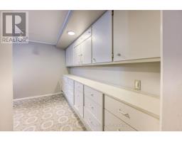 1428 INDIAN ROAD N - 26
