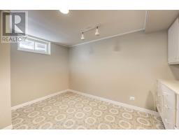 1428 INDIAN ROAD N - 27