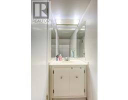 1428 INDIAN ROAD N - 28