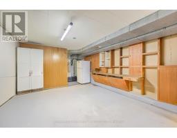1428 INDIAN ROAD N - 29