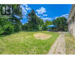 1428 INDIAN ROAD N - 3