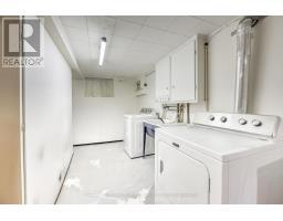 1428 INDIAN ROAD N - 30