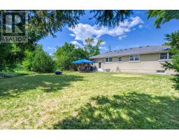 1428 INDIAN ROAD N - 4