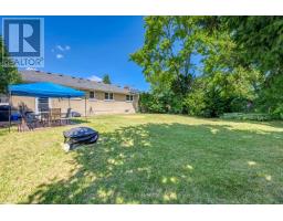 1428 INDIAN ROAD N - 5