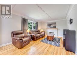 1428 INDIAN ROAD N - 6