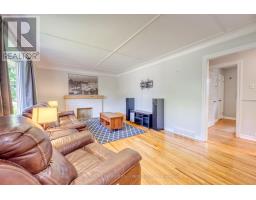 1428 INDIAN ROAD N - 7