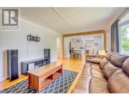 1428 INDIAN ROAD N - 8
