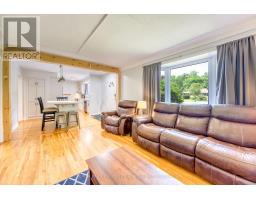 1428 INDIAN ROAD N - 9