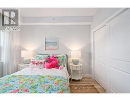 409 - 100 THE PROMENADE N - 17