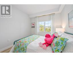 409 - 100 THE PROMENADE N - 18