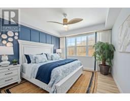 409 - 100 THE PROMENADE N - 24