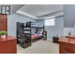 32 MCLARTY DRIVE - 30