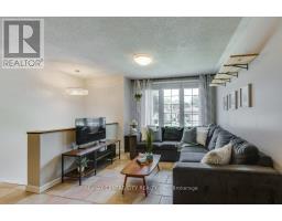 32 MCLARTY DRIVE - 5