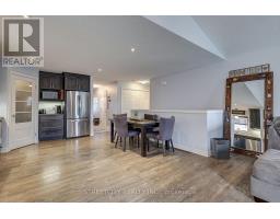 120 PEACH TREE BOULEVARD - 11