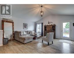 120 PEACH TREE BOULEVARD - 17