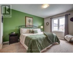 120 PEACH TREE BOULEVARD - 21