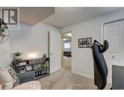 120 PEACH TREE BOULEVARD - 35