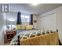 120 PEACH TREE BOULEVARD - 36