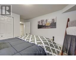 120 PEACH TREE BOULEVARD - 37