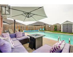 120 PEACH TREE BOULEVARD - 40