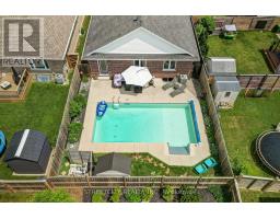 120 PEACH TREE BOULEVARD - 42