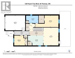 120 PEACH TREE BOULEVARD - 48