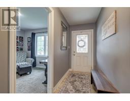 120 PEACH TREE BOULEVARD - 7