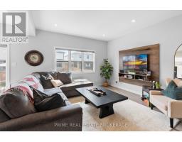268 MIDDLETON AVENUE - 10