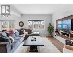 268 MIDDLETON AVENUE - 11