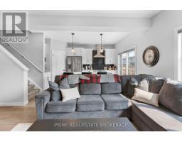 268 MIDDLETON AVENUE - 12