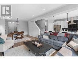 268 MIDDLETON AVENUE - 13
