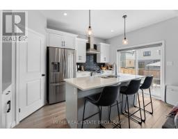 268 MIDDLETON AVENUE - 15