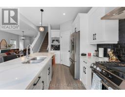 268 MIDDLETON AVENUE - 16