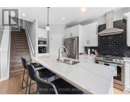 268 MIDDLETON AVENUE - 17
