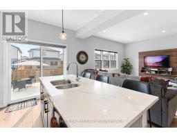268 MIDDLETON AVENUE - 18