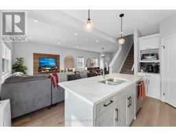 268 MIDDLETON AVENUE - 19
