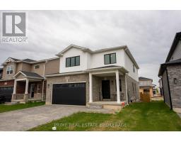 268 MIDDLETON AVENUE - 2