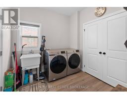 268 MIDDLETON AVENUE - 20