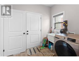 268 MIDDLETON AVENUE - 21