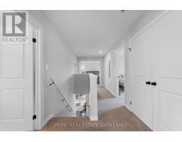 268 MIDDLETON AVENUE - 22