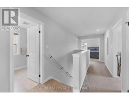 268 MIDDLETON AVENUE - 23